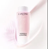 Lancome Tonique Confort Nemlendirici & Rahatlatıcı Yüz Toniği 200 Ml - 3