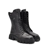 ERDEMLER  CB-36871 KADIN GÜNLÜK BOT thumbnail 6