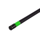 Albastar Pole Fasten 1790 Göl Olta Kamışı  Standart 540CM thumbnail 6