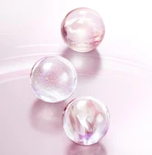 Lancome Tonique Confort Nemlendirici & Rahatlatıcı Yüz Toniği 200 Ml - 2