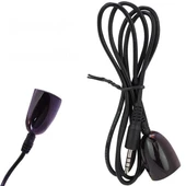 Skytech ST-14000 Uydu Alıcı Göz Işıklı Mag-20 - 1