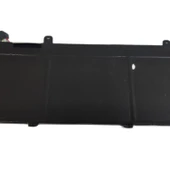 LENOVO THİNKPAD T490 (L18C3P71) BATARYA - 2