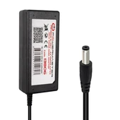 Powermaster PM-13806 10 Volt - 4.2 Amper 5.5*2.5 Mm Uçlu Yazar Kasa Adaptör - 1