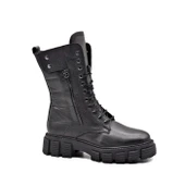 ERDEMLER  CB-36871 KADIN GÜNLÜK BOT thumbnail 2