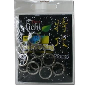 Kaşık Halkası 10'lu Paket No:11 - 1