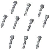 Trifon Sade Vida 100 Adet - 1