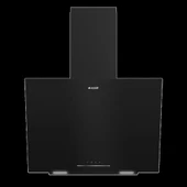 Arçelik ADE 604-1 S Ankastre Duvar Tipi Davlumbaz - 1