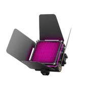 Zhiyun FIVERAY M20C Combo RGB LED Işık - 1