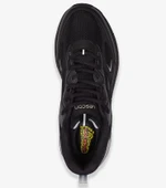 LESCON NEWTON 2 SİYAH KOŞU VE YÜRÜYÜŞ ANATOMİK SPOR AYAKKABISI thumbnail 9