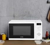 Simfer SK 4602 20 Litre Dijital Mikrodalga Fırın - 2