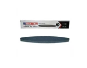 BAY-TEC 9 İNÇ TIRPAN TAŞI OVAL MK1060 - 1