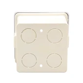 Decon 50w Trafolu Dimer Volume Kontrol Ünitesi VLK-50N - 3