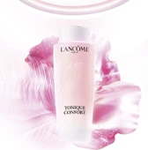Lancome Tonique Confort Nemlendirici & Rahatlatıcı Yüz Toniği 200 Ml - 4