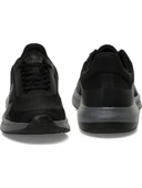 LUMBERJACK MUSONDA 5PR SİYAH SİYAH KOŞU VE YÜRÜYÜŞ SPOR AYAKKABISI thumbnail 4