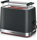 BOSCH TAT4M223 EKMEK KIZARTMA MAKİNESİ thumbnail 1