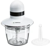 BOSCH MMR08A1 ÜNİVERSAL DOĞRAYICI - 1