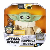 Orjinal Star Wars The Child Animatronic Baby Yoda thumbnail 2