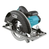 CATPOWER SUNTA KESME 210 MM 1600 W (1209) - 1