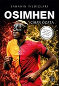 Osimhen - Sahanın Yıldızları - 1