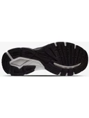 LESCON NEWTON 2 FÜME KOŞU VE YÜRÜYÜŞ ANATOMİK SPOR AYAKKABISI thumbnail 9