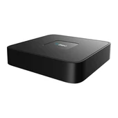 Ttec NVR-3104HP/4P-LITE 4 Kanal POE NVR Network Video Kayıt Cihazı (TSS) - 1