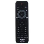 Philips Universal RM-D750 Dvd Kumandası - 1
