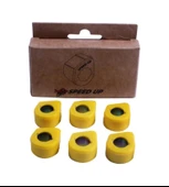 Speed Up Honda Actıva Performans Bagası + Kızak Kaydırıcı Set thumbnail 7