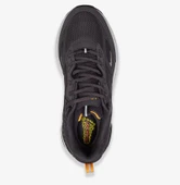 LESCON NEWTON 2 FÜME KOŞU VE YÜRÜYÜŞ ANATOMİK SPOR AYAKKABISI thumbnail 7