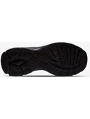 LESCON NEWTON 2 SİYAH KOŞU VE YÜRÜYÜŞ ANATOMİK SPOR AYAKKABISI thumbnail 8