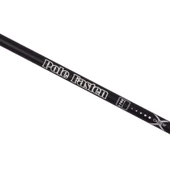 Albastar Pole Fasten 1790 Göl Olta Kamışı  Standart 540CM thumbnail 9