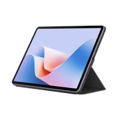 Huawei Matepad 11.5 S Kılıf Üç Katlı Stand Manyetik Tablet Kılıfı - 2