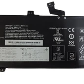 LENOVO THİNKPAD X395 GEN 1 (L18M6PD1) BATARYA thumbnail 1