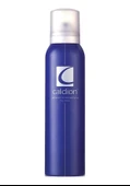 Caldion Klasik Erkek Deodorant Sprey 150 ML - 1