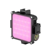 Zhiyun FIVERAY M20C Combo RGB LED Işık - 2