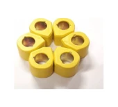 Speed Up Honda Actıva Performans Bagası + Kızak Kaydırıcı Set thumbnail 3