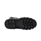 ERDEMLER  CB-36871 KADIN GÜNLÜK BOT thumbnail 8