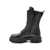 ERDEMLER  CB-36871 KADIN GÜNLÜK BOT thumbnail 5