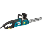 CATPOWER ELEKTRİKLİ AĞAÇ KESME 2400 W 40 CM (2020) - 1