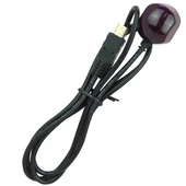 Next Punto Uydu Alıcısı Göz Mag-21 - 1