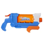Nerf Super Soaker Flip Fill F8643 thumbnail 2