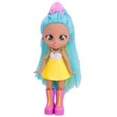 Cry Babies BFF Bebekler S3 CYM17000 Elodie - 2