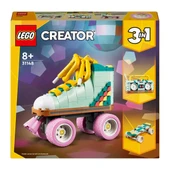 LEGO® Creator Retro Paten 31148 thumbnail 4