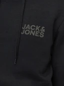 Jack Jones Logo Erkek Sweat 12152840 - 9