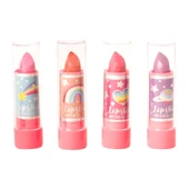 Rainbow Parıltılı Far ve Ruj Seti - 3