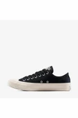 Converse Chuck Taylor All Star Durable Erkek Ayakkabı A13261C - 9