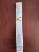LEDVANCE DULUX LED L24 HFV 12W 830 2G11 DUYLU 4 PİNLİ AMPUL (50 ADET) thumbnail 4