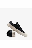 Converse Chuck Taylor All Star Durable Erkek Ayakkabı A13261C - 12