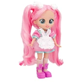 Cry Babies BFF Bebekler S3 CYM17000 Coney - 2