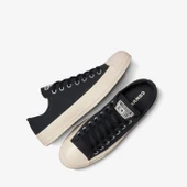 Converse Chuck Taylor All Star Durable Erkek Ayakkabı A13261C - 6