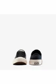 Converse Chuck Taylor All Star Durable Erkek Ayakkabı A13261C - 8